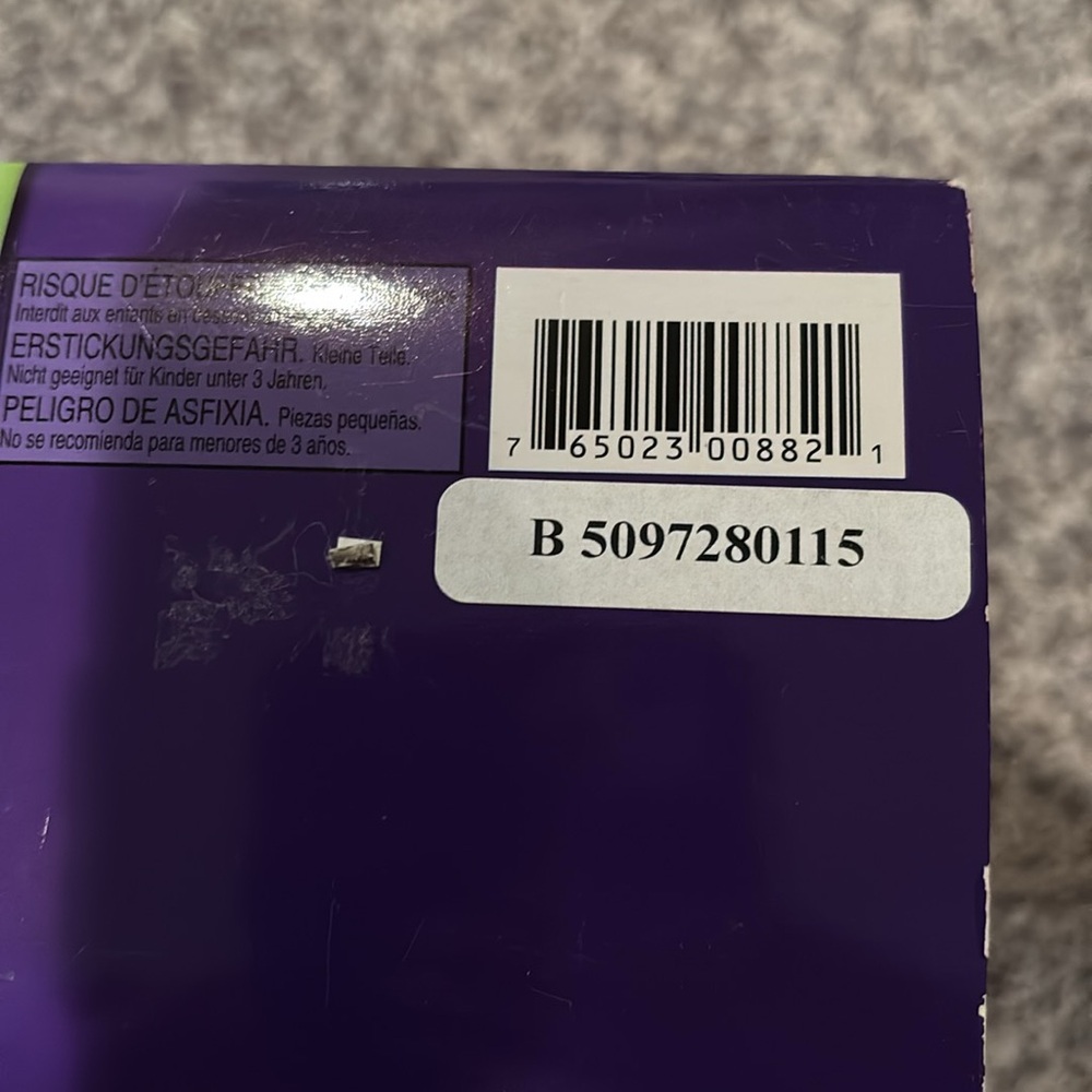 New in box Learning resources Elite microscope - Picture 4 of 4